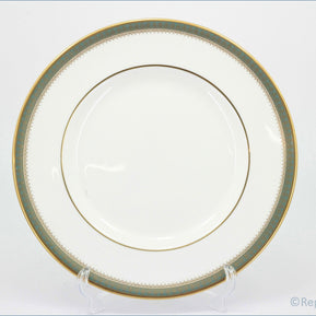 Royal Doulton - Clarendon (H4993) - 8