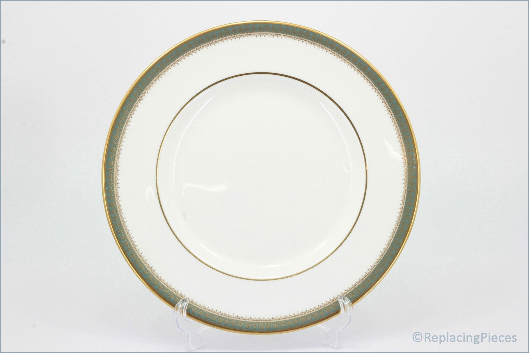 Royal Doulton - Clarendon (H4993) - 8