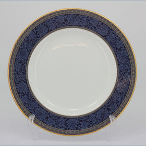 Royal Doulton - English Brocade (H5217) - 6 5/8