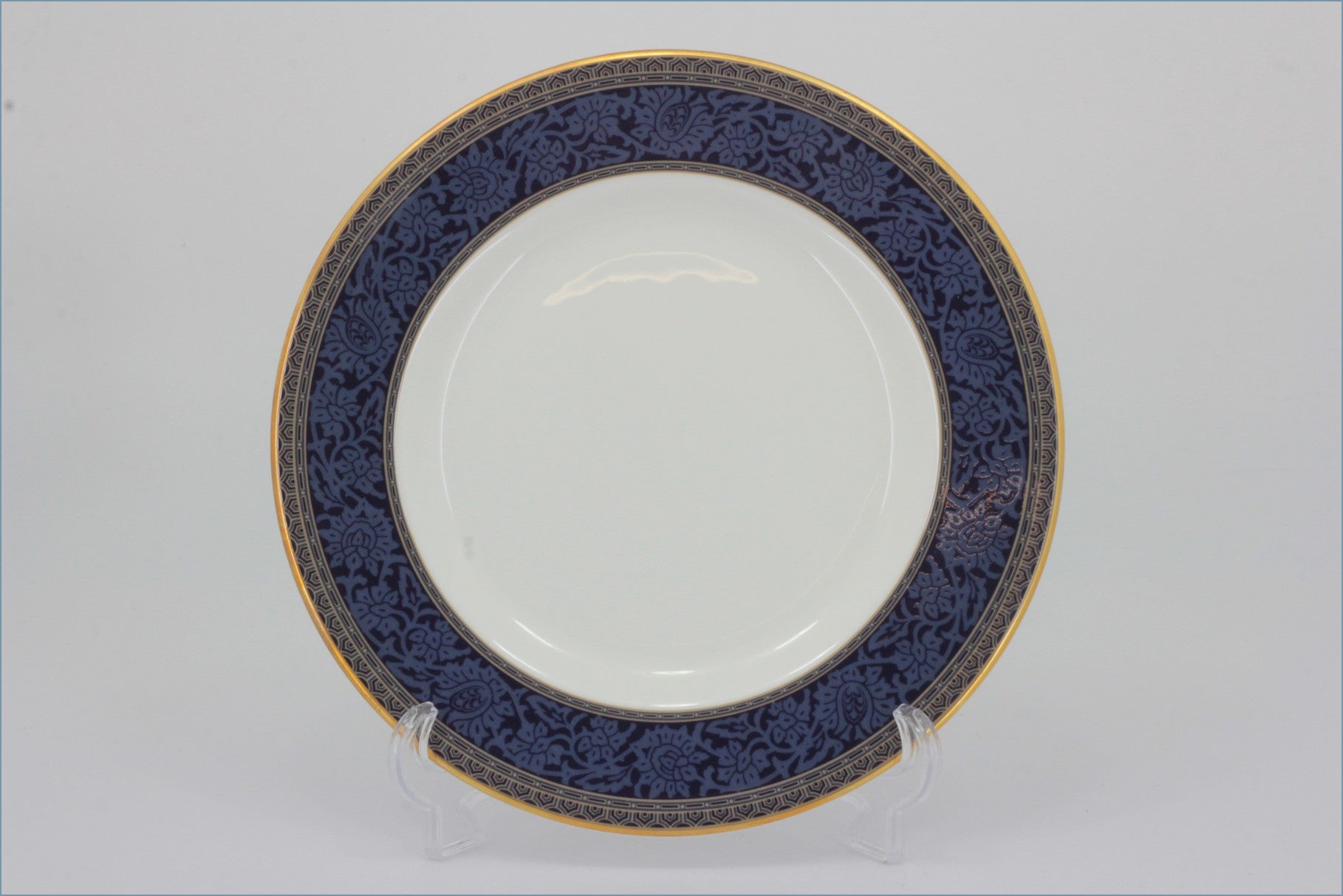 Royal Doulton - English Brocade (H5217) - 6 5/8