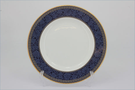 Royal Doulton - English Brocade (H5217) - 6 5/8" Side Plate