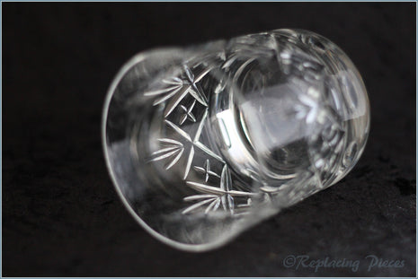 Royal Albert - Victoria - Rummer