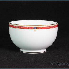 Wedgwood - Colorado - Open Sugar Bowl