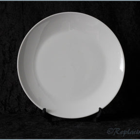 Johnson Brothers - Arctic - Salad Plate