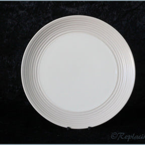 Marks & Spencer - Bude - Salad Plate