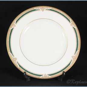 Copy of Royal Doulton - Forsyth (H5197) - 8