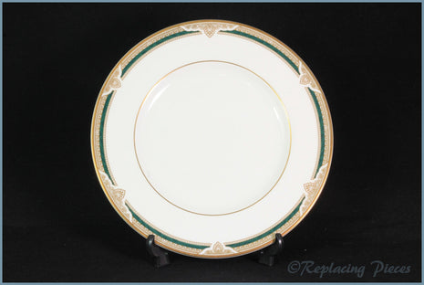 Copy of Royal Doulton - Forsyth (H5197) - 8" Salad Plate