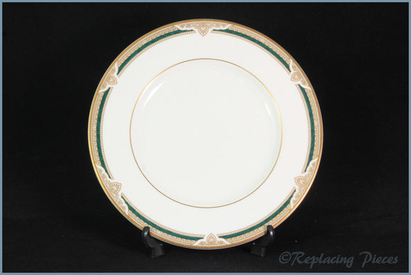 Copy of Royal Doulton - Forsyth (H5197) - 8