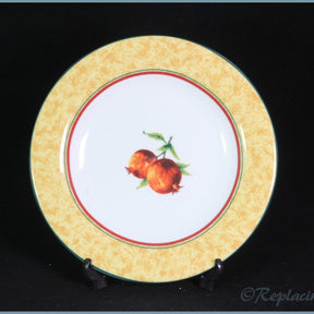 Royal Doulton - Augustine (TC1196) - 8
