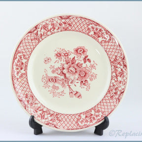 Masons - Stratford (Pink) - 6 3/4