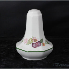 Johnson Brothers - Fresh Fruit - Salt Pot