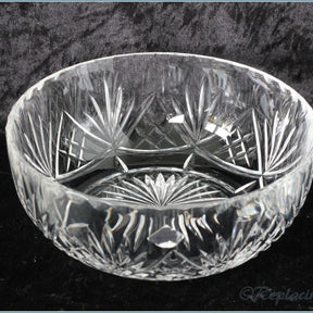 Edinburgh - Stirling - Centrepiece Bowl