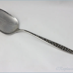 Viners - Mosaic - Salad Serving Fork