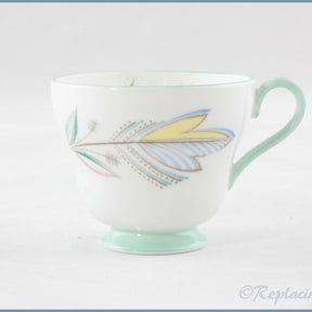 Shelley - Caprice - Coffee Cup