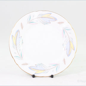 Shelley - Caprice (Gold) - 6 1/8