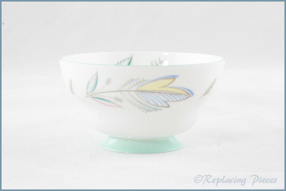 Shelley - Caprice - Sugar Bowl