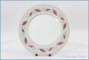 Shelley - Gaiety - 6 1/2" Side Plate
