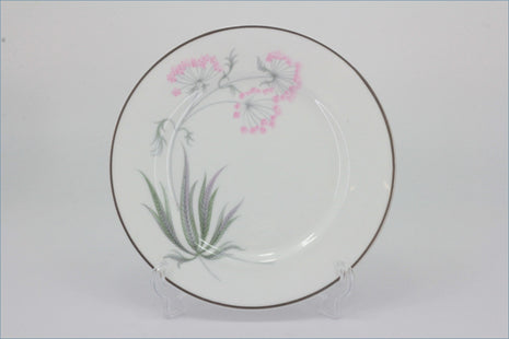 Shelley - Pastoral (13893) - 6 1/2" Side Plate