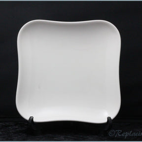 Villeroy & Boch - Vivo - 5 3/8