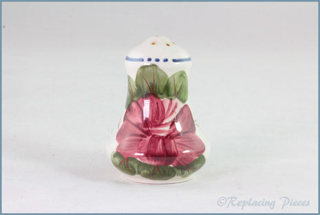 Simpsons - Belle Fiore - Pepper Pot