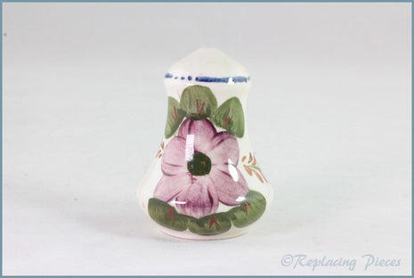 Simpsons - Belle Fiore - Salt Pot