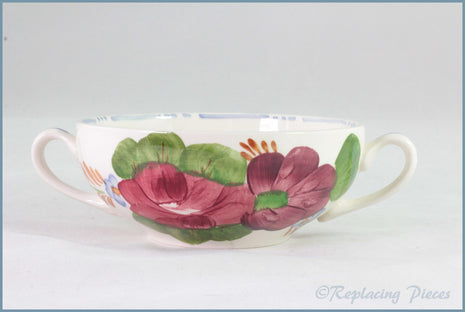 Simpsons - Belle Fiore - Soup Cup