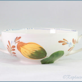 Simpsons - Belle Fiore - Soup Cup