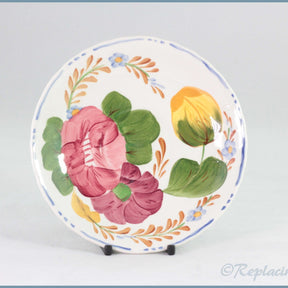 Simpsons - Belle Fiore - Tea Saucer