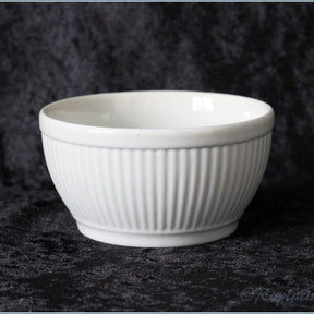 Wedgwood - Windsor - Sugar Bowl