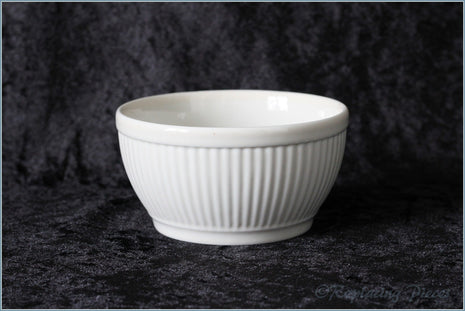 Wedgwood - Windsor - Sugar Bowl