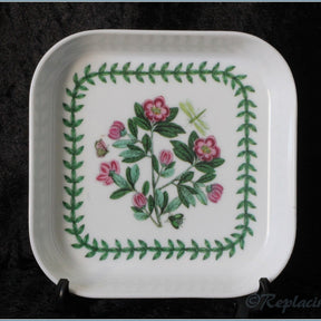 Portmeirion - Botanic Garden - Small Melamine Tray
