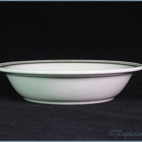 Royal Doulton - Will O The Wisp (LS1023) - Soup Bowl