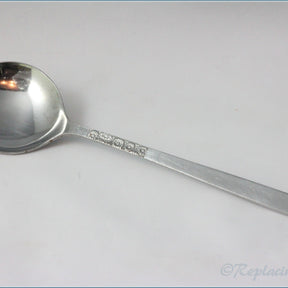 Viners - Love Story - Soup Spoon