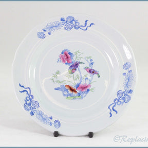 Spode - Bude (697308) - 6 1/8