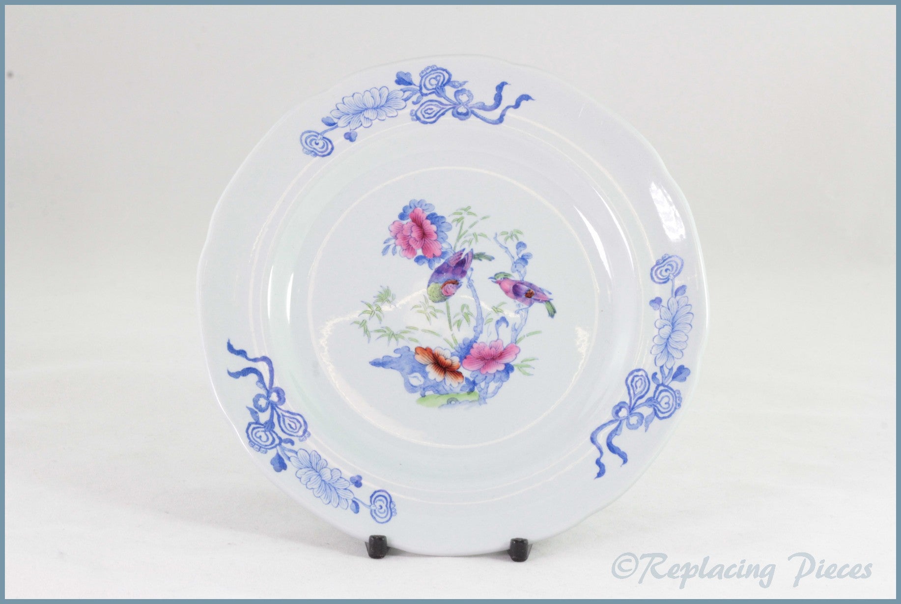 Spode - Bude (697308) - 6 1/8