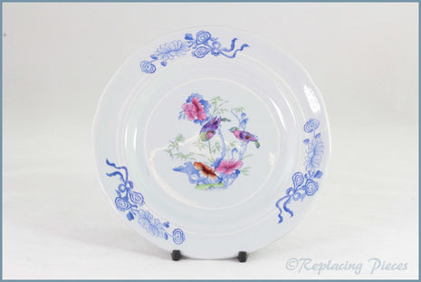 Spode - Bude (697308) - 6 1/8&quot; Side Plate