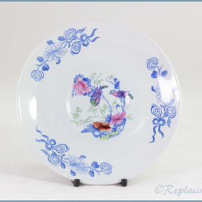 Spode - Bude (697308) - Tea Saucer