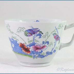 Spode - Bude (697308) - Teacup