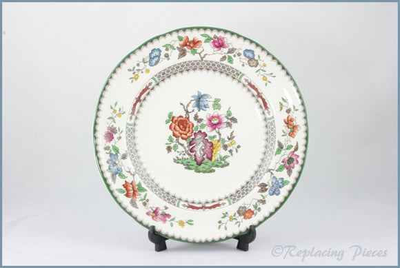 Spode - Chinese Rose - 6 1/4