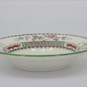 Spode - Chinese Rose - 6 5/8