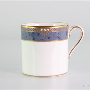 Spode - Dauphin (Y8598) - Coffee Cup