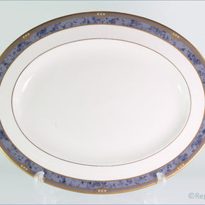 Spode - Dauphin (Y8598) - 15