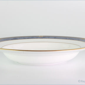 Spode - Dauphin (Y8598) - 9 1/4