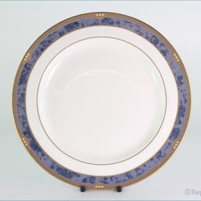 Spode - Dauphin (Y8598) - 8 1/4