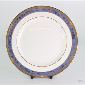 Spode - Dauphin (Y8598) - 6 1/4