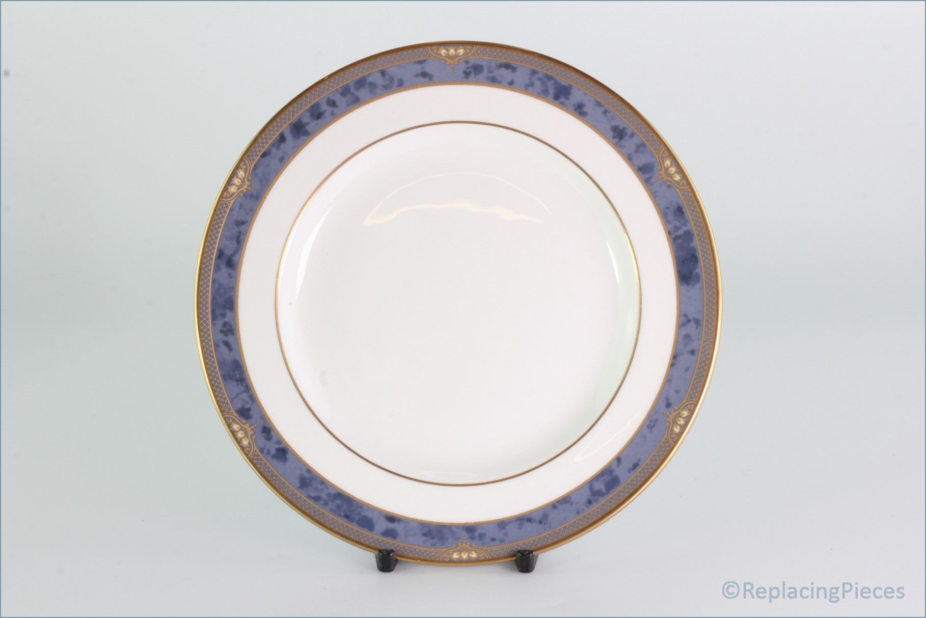 Spode - Dauphin (Y8598) - 6 1/4