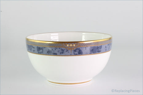 Spode - Dauphin (Y8598) - Sugar Bowl