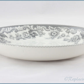 Spode - Delamere Rural - 8 3/4
