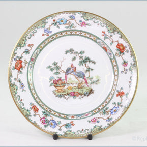 Spode - Elysee - 6 3/8