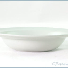 Spode - Flemish Green - 6 3/8